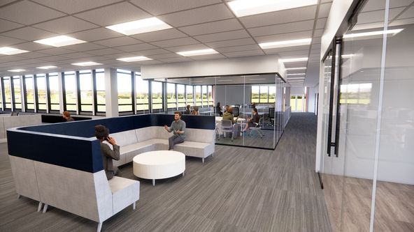 7800 Groby Rd, University City, MO 63130